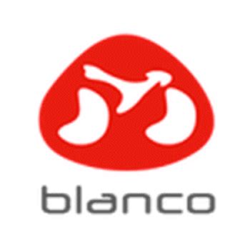 Marin Bikes | BICICLETAS BLANCO