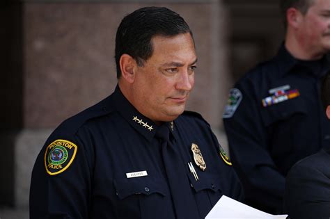 Texas Police Chiefs Rally Against 'Bathroom Bill' Legislation | KUT