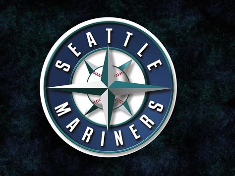 Seattle Mariners 2019 Wallpapers - Wallpaper Cave