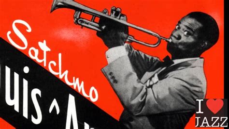 Louis Armstrong Dixieland Jazz Songs | semashow.com