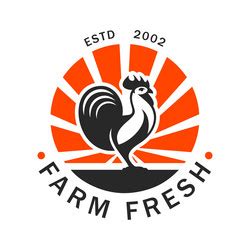 Poultry Logo Vector Images (over 14,000)