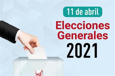 Elecciones 2021: cómo emitir su voto correctamente este domingo 11 de abril | Perú nnda nnlt ...