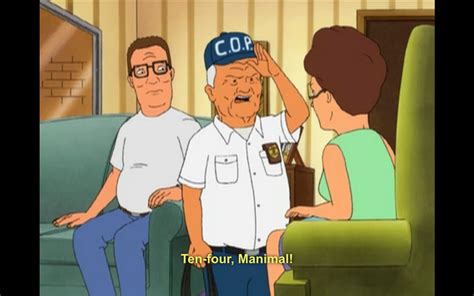 Cotton Hill Quotes. QuotesGram