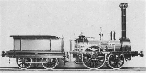 KFNB Austria - Steam locomotive - Wikipedia, the free encyclopedia