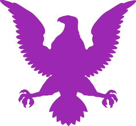 SVG > animal bird symbol beak - Free SVG Image & Icon. | SVG Silh
