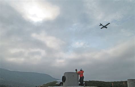 Rutland-Southern-Vermont-Regional-Airport-8 - DuBois & King, Inc.