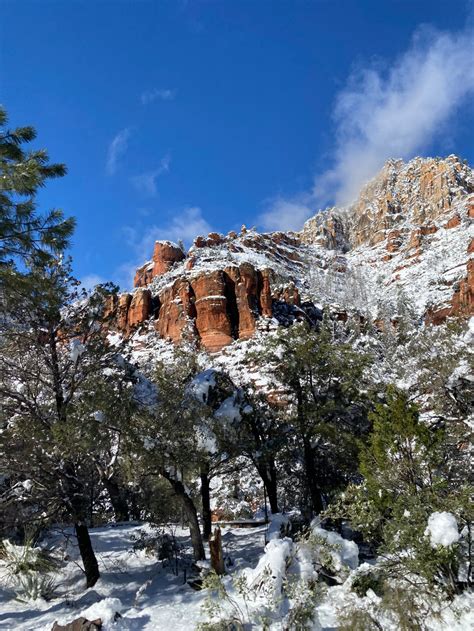 Sedona Mountain Bike Festival 2023 was Epic! – Moxie Cycling: Bike Jerseys, Bike Shorts & Bike ...