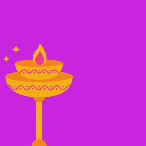 Top 138+ Diwali greetings animated for download - Merkantilaklubben.org