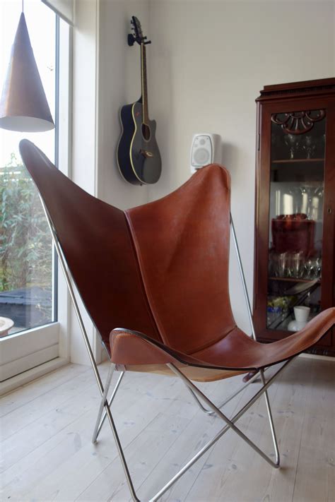 Danish Design – Living The Danish Gene