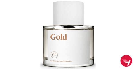 Gold Commodity fragancia - una fragancia para Hombres y Mujeres 2013