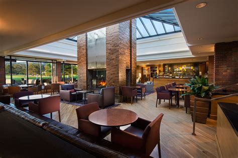 Hyatt Regency Monterey Hotel & Spa: 2017 Room Prices, Deals & Reviews ...