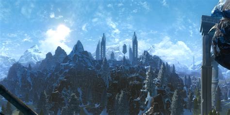 Cool scenery | Scenery, Star wars, Cloud city