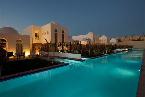 Villas Zimmer in Makadi Bay|Fort Arabesque,Hurghada,Ägypten. | Fort ...