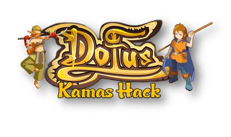 Dofus Kamas Generator 2016 [updated version] - Android | iOS | PC