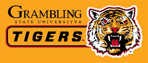 Grambling State Tigers | American Football Wiki | Fandom