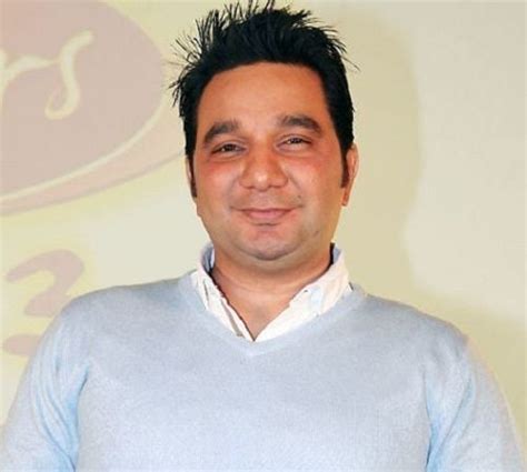 Ahmed Khan (Choreographer) Age, Wife, Family, Biography & More » StarsUnfolded