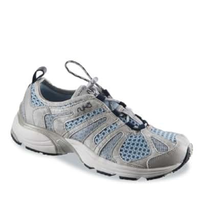 Amazon.com | Ryka Women's Aqua Fit 3 Water Shoes Shoes | Shoes