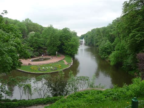 Ukraine. Sofiyivsky Park in Uman | Favorite places, Outdoor, Park