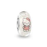 Hello Kitty Pandora Charm Only $8.99