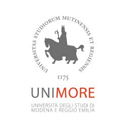 University of Modena and Reggio Emilia, Italy | Courses, Fees, Eligibility and More