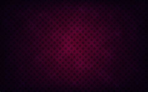 Texture Backgrounds, Red Texture Wallpaper, #11171