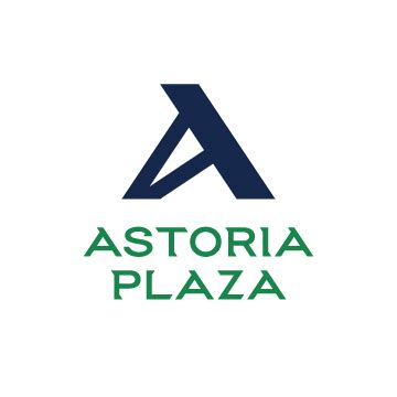 Astoria Plaza | Mandaluyong