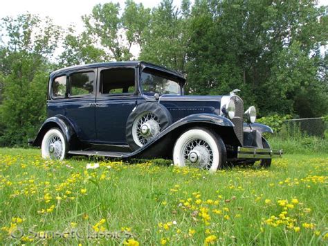 1931 Chevrolet Sedan Deluxe Photo Gallery/1931-chevrolet-sedan-deluxe-788