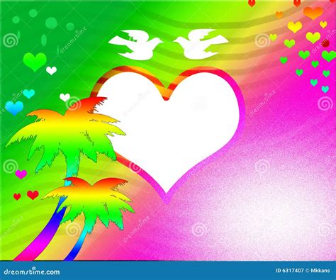 Hearten Cartoons, Illustrations & Vector Stock Images - 128 Pictures to download from ...