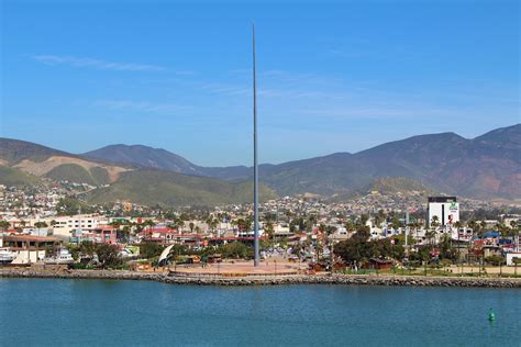 9 Best Things To Do In Ensenada, Baja California, Mexico | From One Girl to One World