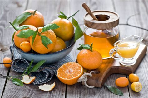 Orange Fruit Benefits, Uses and Nutritional Value | Best Herbal Health