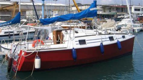 AC 75 Evolution | WoodenBoat