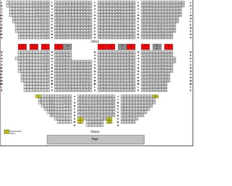 Erasure Regent Theatre Tickets | Erasure at Regent Theatre, Ipswich ...