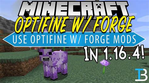 43 Minecraft 118 optifine and forge for Classic Version | Game