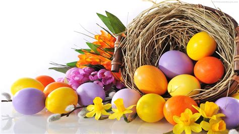 easter, Holiday Wallpapers HD / Desktop and Mobile Backgrounds