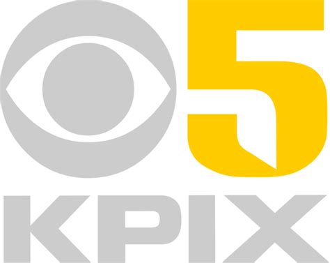KPIX-TV - Wikipedia