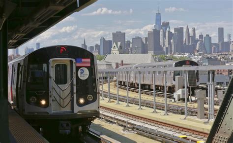 Subways and light rail cost two to seven times more to build in the USA than Europe or Japan ...