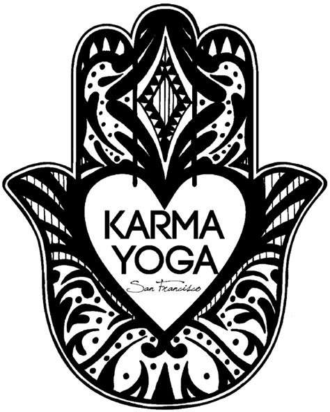 Karma Yoga SF: Read Reviews and Book Classes on ClassPass