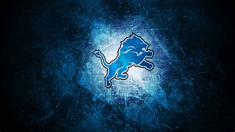 Top 999+ Detroit Lions Wallpaper Full HD, 4K Free to Use