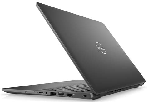 Dell Latitude 3510 [Specs and Benchmarks] - LaptopMedia.com