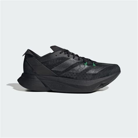 Adidas Women's Pro Model Zero W Online | bellvalefarms.com