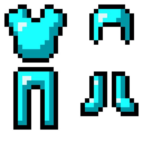 Minecraft Diamond Helmet Png Free Logo Image | Images and Photos finder