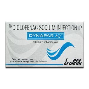 Dynapar AQ 75mg Injection 5X1Ml – MediMartUs