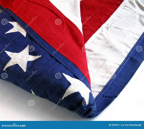 Military Fold stock image. Image of glory, flap, states - 69339