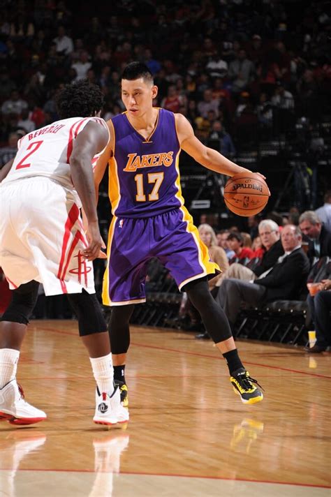 Photos: Lakers vs. Rockets (11/19/14) Photo Gallery | NBA.com