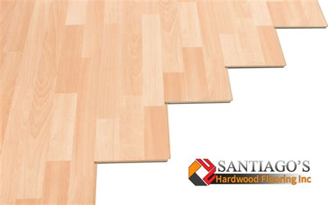 Engineered hardwood flooring pros and cons | Essential Facts to Learn