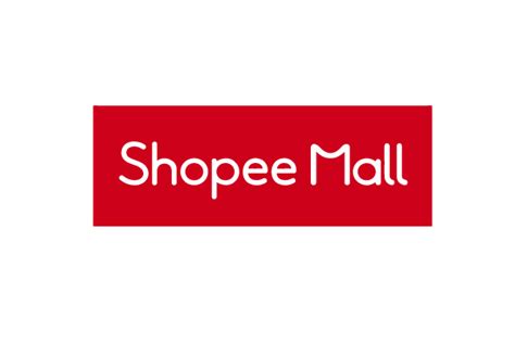 shopee mall Vector Logo (PNG,AI,EPS,SVG,PDF) Free Download - Logoquake