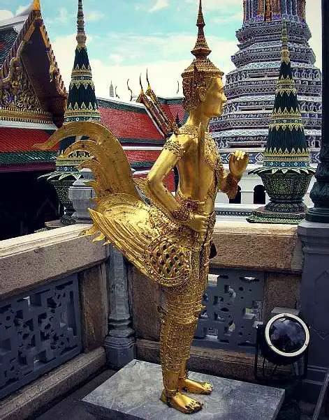 Kinnara