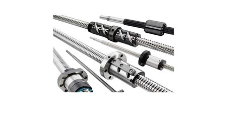 What is the Difference between Ball Screws and Lead Screws?