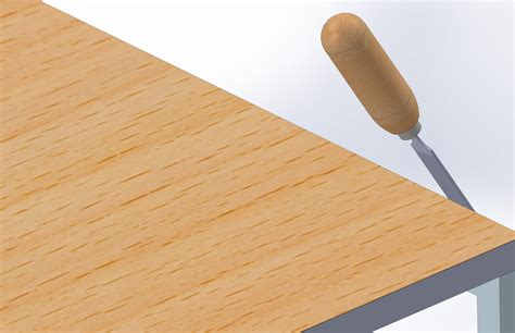 How to Cut Formica: 14 Steps (with Pictures) - wikiHow