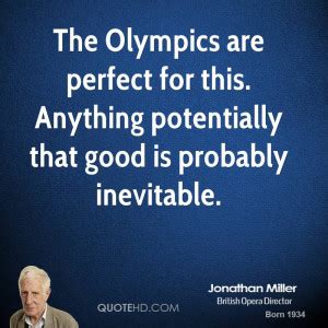 Jonathan Miller Quotes. QuotesGram